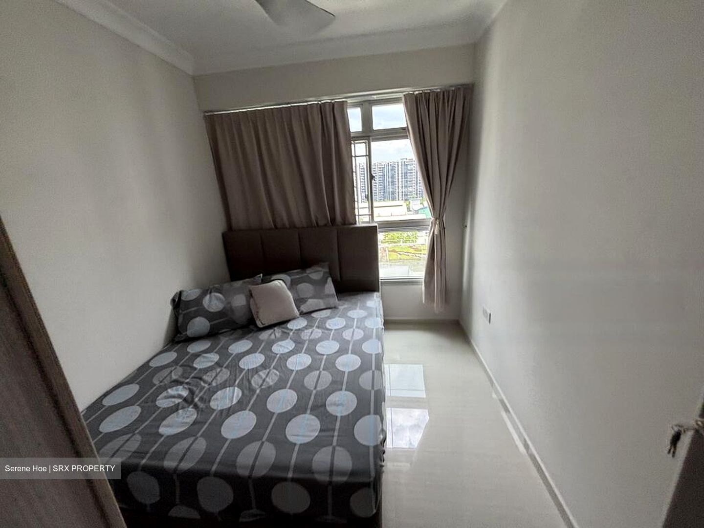 Blk 615C Punggol Spring (Punggol), HDB 4 Rooms #448452851